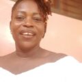 Profile picture of Baaba Asford