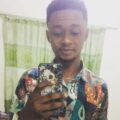 Profile picture of Kelvin Obed Pedley