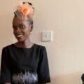Profile picture of Favour Aout