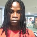 Profile picture of Gideon adu gyamfi