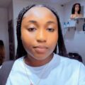 Profile picture of Princess Serwaa