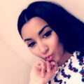 Profile picture of Mireles Briana