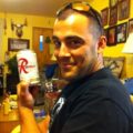 Profile picture of Daniel