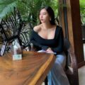 Profile picture of laura kelsy