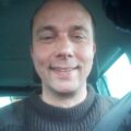 Profile picture of BrianGarry