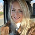 Profile picture of lydia donne