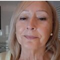 Profile picture of Milly Brown