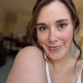 Profile picture of Leticia Wills