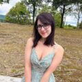Profile picture of Lordina12