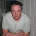Profile picture of Darren Korn
