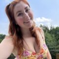Profile picture of Ayla Moore