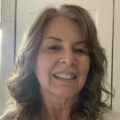 Profile picture of Jennifer Andrews