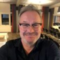 Profile picture of Rick Warren