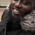 Profile picture of James Harden