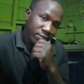 Profile picture of Ssenono Brian