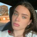 Profile picture of Tracy Gift