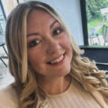 Profile picture of JESSICA ANDERSON