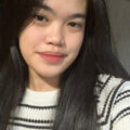 Profile picture of Leah salvador