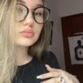 Profile picture of Denise daisy