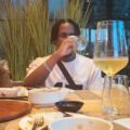 Profile picture of Wasolo Jovan