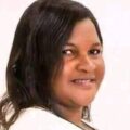 Profile picture of Sisy divine