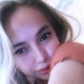 Profile picture of Rhoda love