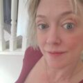 Profile picture of lillian williams