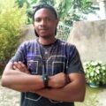 Profile picture of Ishimwe samuel