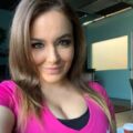 Profile picture of Jessica j. Smith