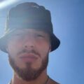 Profile picture of Cole Anderson