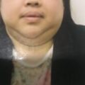 Profile picture of Jennifer Garcia
