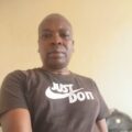 Profile picture of @ELIJAH KARANJA