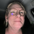 Profile picture of Tayanita Grey