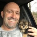 Profile picture of Michael Kelly