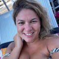 Profile picture of Marylove