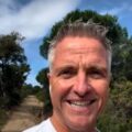 Profile picture of Jeff Bennett