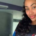 Profile picture of Rose smith