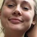 Profile picture of Melissa