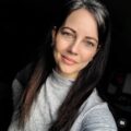Profile picture of Melanie