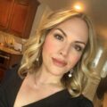 Profile picture of Ivy Steele