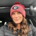 Profile picture of Janet wayne