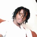 Profile picture of Freeman Semenya