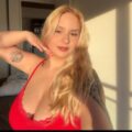 Profile picture of Angelinakerr