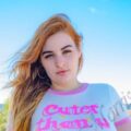 Profile picture of Katelyn Halsell