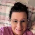Profile picture of Gladys Mcdon