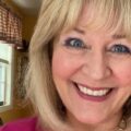 Profile picture of Laura Clint