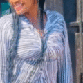 Profile picture of Rabecca mwale
