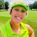 Profile picture of Nicole Frels