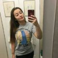 Profile picture of Angela Gray