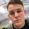 Profile picture of Bryan poter